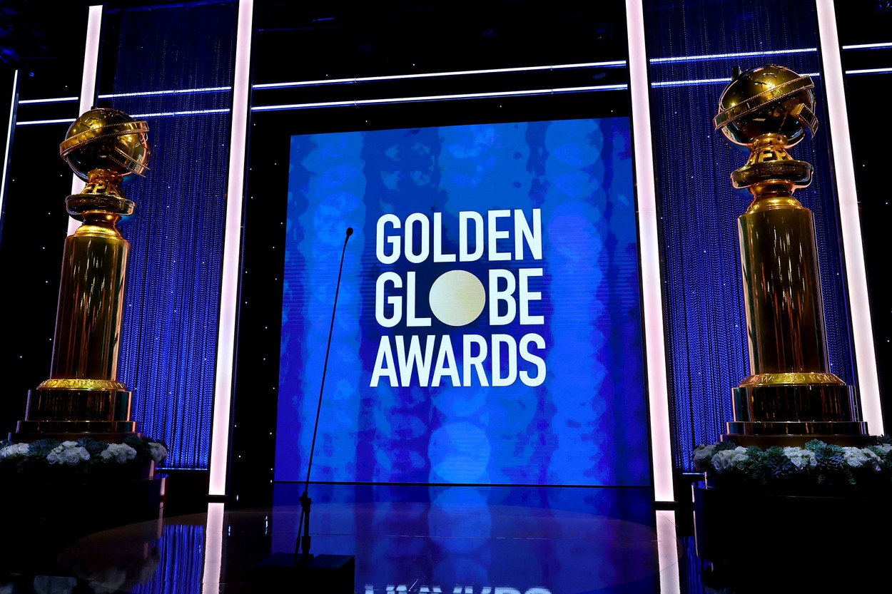 Номинациите за наградите Златен глобус 2023 г. бяха официално обявени, а победителите ще бъдат разкрити във вторник, 10 януари, по време на шоуто, което ще бъде водено от афро-американския комик Джерод Кармайкъл.