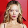 Най-любопитните моменти от Британските модни награди 2022