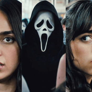 Какво ни предстои в „Scream 6“?