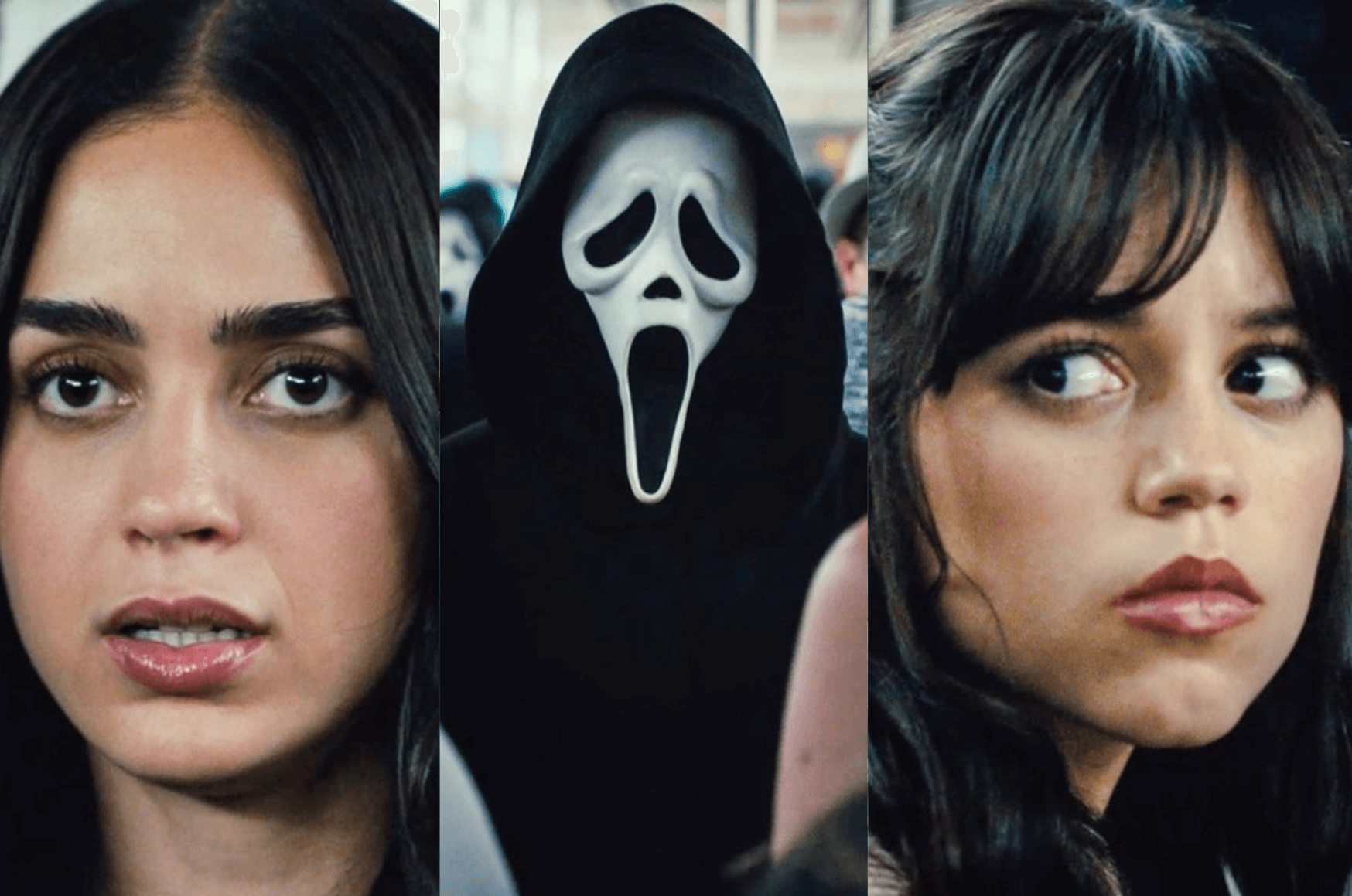 Какво ни предстои в „Scream 6“?