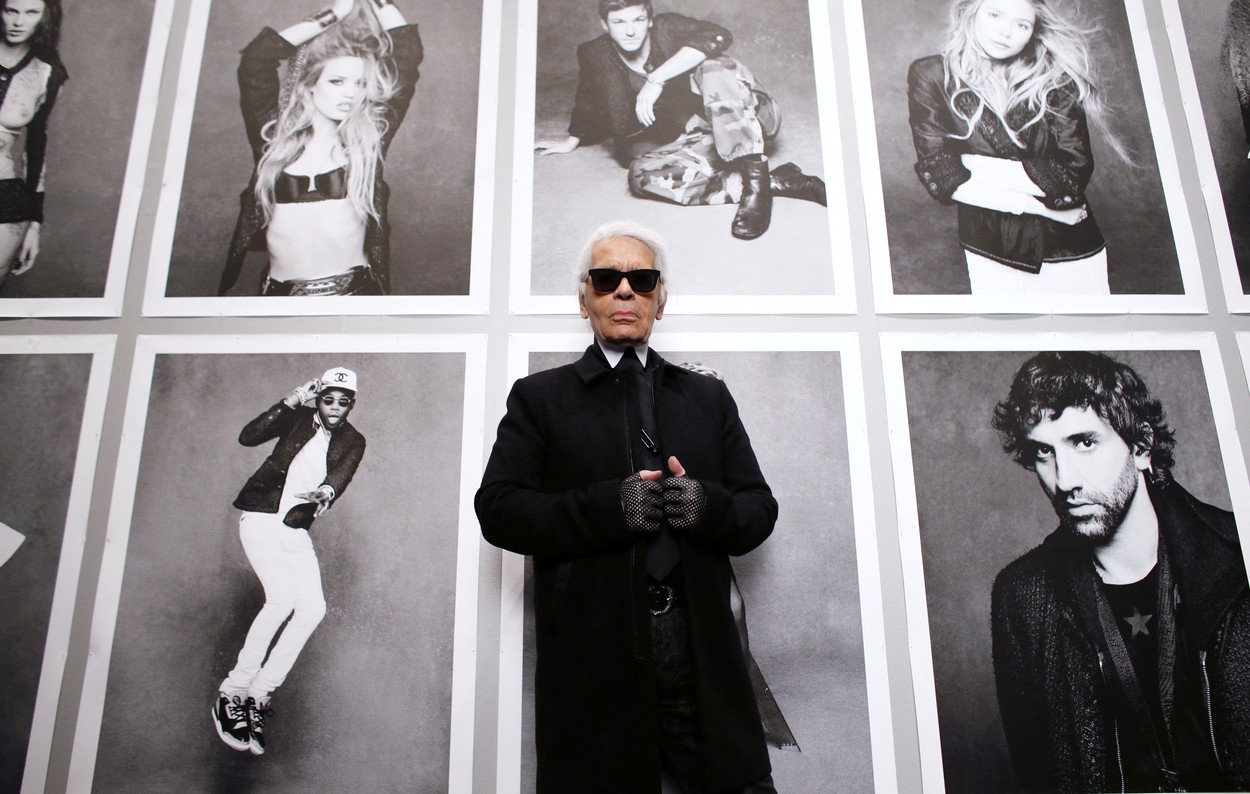 Всичко за Met Gala 2023 Всичко за Met Gala 2023