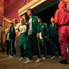 Netflix категорично отрече информация, според която, състезатели са претърпели сериозни наранявания при минусови температури на снимачната площадка на риалити поредицата „Squid Game“.