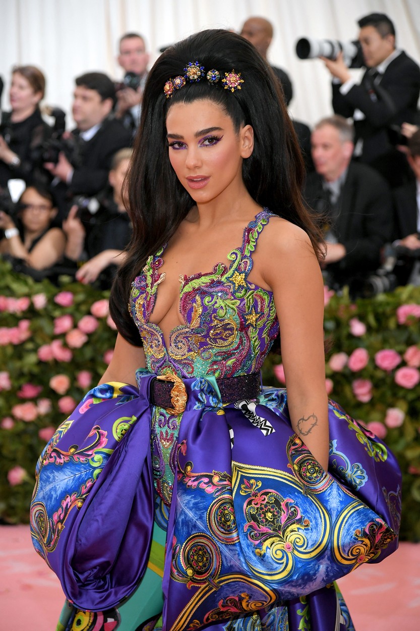 Кои звезди ще бъдат домакини на Met Gala 2023?