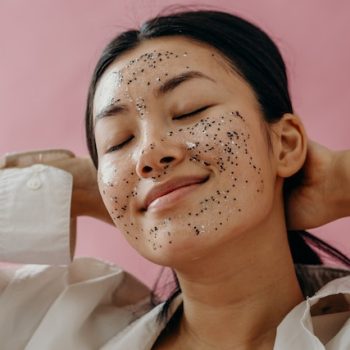 Как да направим кожата си по-сияйна от всякога?