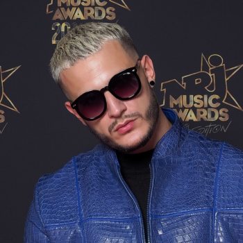 DJ Snake: суперзвездата на платформите на Super Bowl