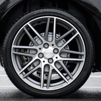 Защо гумите Michelin Energy Saver са едни от най-добрите?