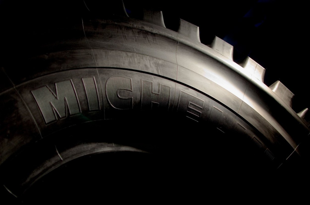 Защо гумите Michelin Energy Saver са едни от най-добрите?