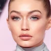 Trend Alert: Розовият грим завладява звездите тази пролет