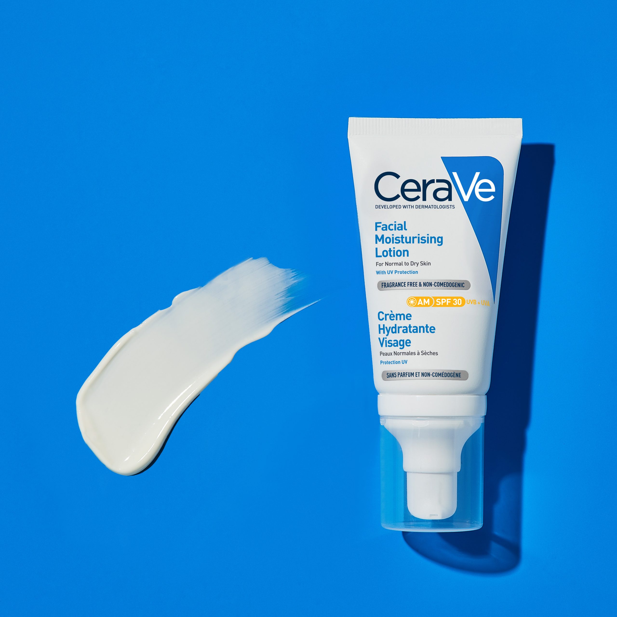 CeraVe