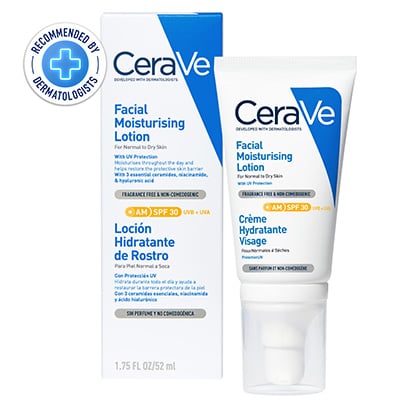 CeraVe