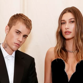 Защо Джъстин и Хейли Бийбър пропуснаха Met Gala 2023?