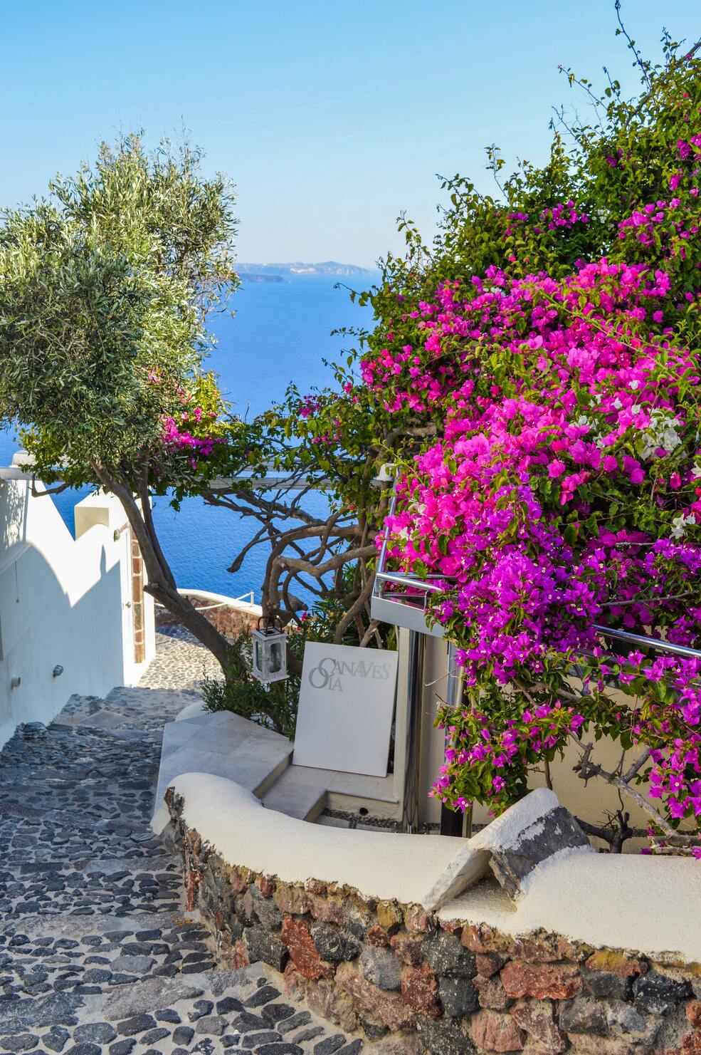 Идеи за уикенд почивка в Гърция за любителите на морския отдих