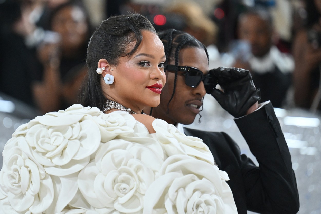 Met Gala 2023: Всичко за звездното събитие, отдаващо почит към Карл Лагерфелд