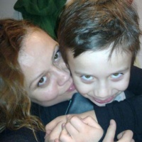 Бившата на Деян Донков стана майка