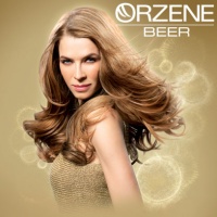 Orzene Beer и MissBloom ви подаряват 5 продукта за красива коса