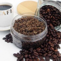 5 рецепти с кафе в грижата за красотата