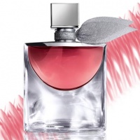 Абсолютното щастие е Lancôme La vie est belle L’Absolu de Parfum