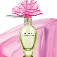 Кой спечели аромата Oh, Lola! Sunsheer Edition на Marc Jacobs