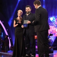 Малък Тошко спечели "Big Brother All Stars"
