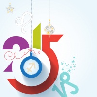 Годишният хороскоп за 2015!