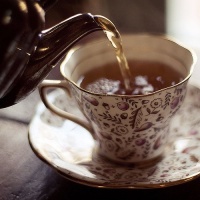 Ароматна магия: Още за най-полезните чайове