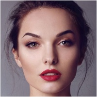 Makeup Monday: Вашите въпроси към професионалиста