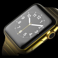 Кой си поръча Apple Watch за 25 000 долара?