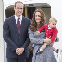 Кралското бебе ще донесе 70 милиона паунда