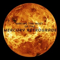 Ретрограден Меркурий в Близнаци от 19 май до 12 юни