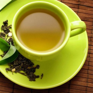 Чайовете, които намалят апетита
