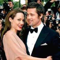 Анджелина Джоли и Брад Пит се местят в Турция