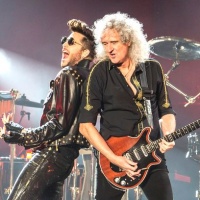 Легендите от Queen с концерт в България