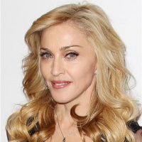 Мадона подлага децата си на тестове за наркотици