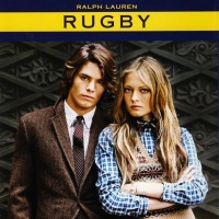 Ralph Lauren закрива лейбъла си Rugby