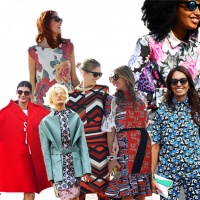 Мода от улицата: 9 от най-добрите блогове