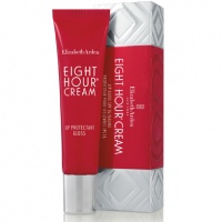 Elizabeth Arden допълва серията Eight Hour с глос за устни