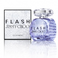 Jimmy Choo създаде втори парфюм