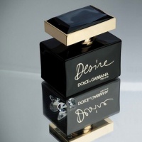 Dolce & Gabbana пуснаха нов парфюм
