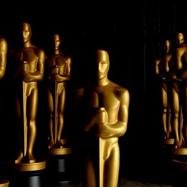 Раздадоха 86-тите награди Оскар