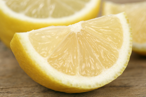 Чай от джинджифил с мед и лимон се справя с грип и настинки