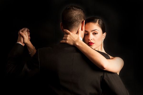 Тридневен фестивал отбелязва Денят на тангото