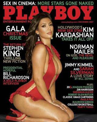 Кейт Мос ще се съблече за корица на Playboy