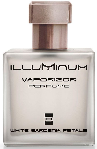 Кои са любимите парфюми на известните?