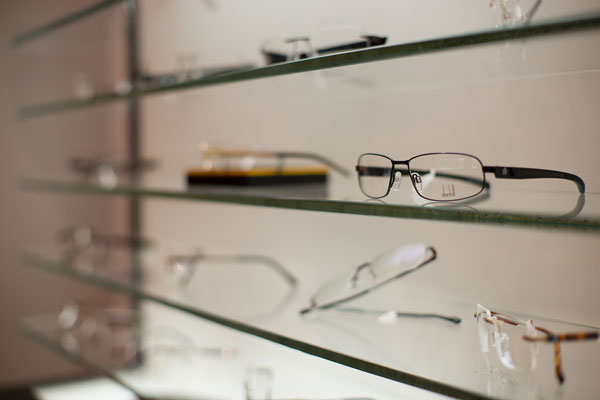 Очила Rodenstock с магазин у нас