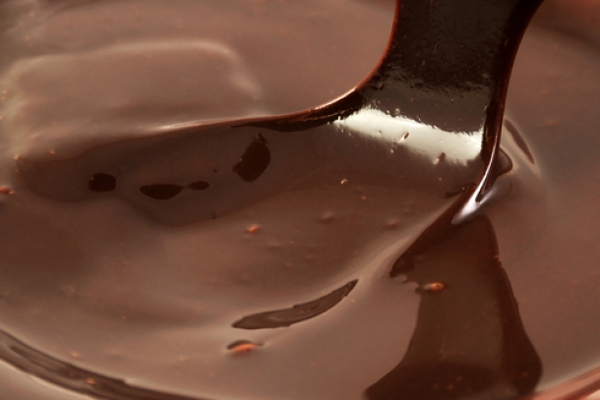 Калории в шоколадовите изкушения
